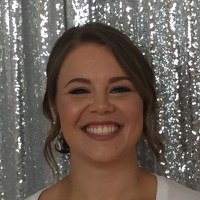 Victoria Mander | Sr. Scientist | Janssen R&D » speaking at Future Labs Live USA