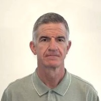 Alexander Godfrey | Chemistry Automation Lead | NCATS/NIH » speaking at Future Labs Live USA