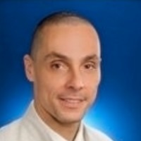 Thierry Masquelin | COO ASPIRE initiative | NIH/NCATS » speaking at Future Labs Live USA