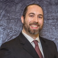 Christian Milbrandt | Principal Scientist | Johnson & Johnson » speaking at Future Labs Live USA