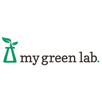 My Green Lab at Future Labs Live USA 2025