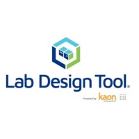 Lab Design Tool (powered by Kaon) at Future Labs Live USA 2025