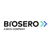 Biosero at Future Labs Live USA 2025