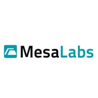 Mesa Labs at Future Labs Live USA 2025