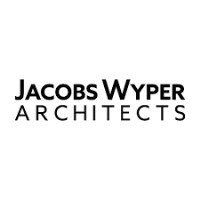 JacobsWyper Architects at Future Labs Live USA 2025