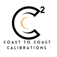 Coast to Coast Calibrations at Future Labs Live USA 2025