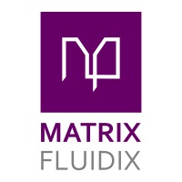 Matrix Fluidix at Future Labs Live USA 2025
