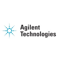 Agilent Technologies at Future Labs Live USA 2025