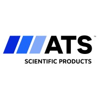 ATS Scientific Products at Future Labs Live USA 2025