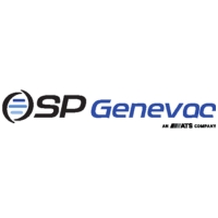 SP Genevac at Future Labs Live USA 2025