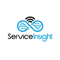 Service Insight at Future Labs Live USA 2025