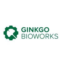 Ginkgo Bioworks at Future Labs Live USA 2025