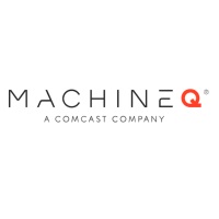 MachineQ, a Comcast Company at Future Labs Live USA 2025
