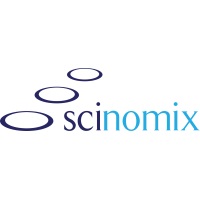 Scinomix at Future Labs Live USA 2025