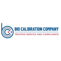 Bio Calibration Company at Future Labs Live USA 2025