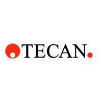 tecan at Future Labs Live USA 2025