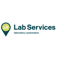 Lab Services BV at Future Labs Live USA 2025