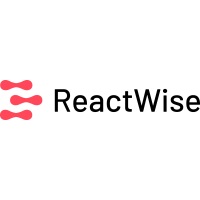 ReactWise Inc. at Future Labs Live USA 2025