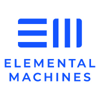 Elemental Machines at Future Labs Live USA 2025