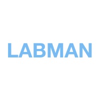 Labman Automation at Future Labs Live USA 2025