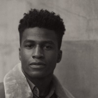 Silas Adekunle | Co-founder and CEO | Lumi » speaking at Future Labs Live USA