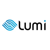 Lumi at Future Labs Live USA 2025