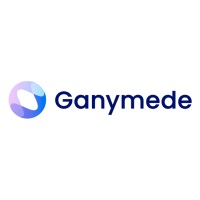 Ganymede Bio at Future Labs Live USA 2025