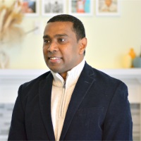 Dhanuka Wasalathanthri | Associate Director | bristol-myers squibb » speaking at Future Labs Live USA