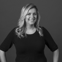 Melis Hazar | Sr. Engineering Manager | Guardant Health » speaking at Future Labs Live USA