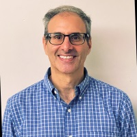 Marc Raphael | Biophysicist | U.S. Naval Research Laboratory » speaking at Future Labs Live USA