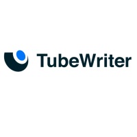 TubeWriter at Future Labs Live USA 2025