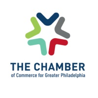 Chamber of Commerce for Greater Philadelphia at Future Labs Live USA 2025