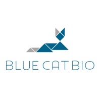 BlueCatBio at Future Labs Live USA 2025
