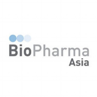Biopharma Asia at Future Labs Live USA 2025