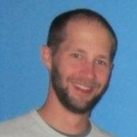 Brian Squadroni | Associate Principal Scientist | Merck » speaking at Future Labs Live USA