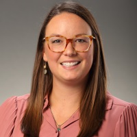 Jacqueline Eacret | Senior Scientist | Merck » speaking at Future Labs Live USA