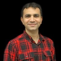 Jignesh Chandarana | Sr Staff Process Engineer | GRAIL » speaking at Future Labs Live USA