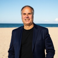 Mark Spooner | Director | Utah Tech University » speaking at Future Labs Live USA
