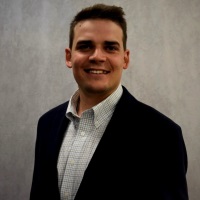 Aco Radujevic | Automation Chemist Engineer | NCATS/NIH » speaking at Future Labs Live USA