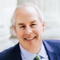 Will Clark at Future Labs Live USA 2025