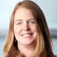 Samantha Tucker-Samaras at Future Labs Live USA 2025