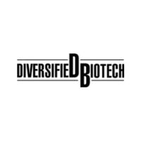 Diversified Biotech at Future Labs Live USA 2025