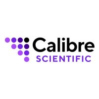 Calibre Scientific at Future Labs Live USA 2025
