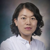 Dan Wu at Future Labs Live USA 2025