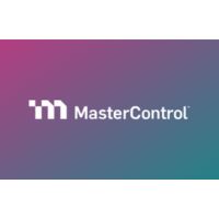 MasterControl at Future Labs Live USA 2025