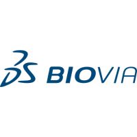 BIOVIA at Future Labs Live USA 2025