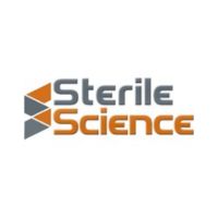 Sterile Science at Future Labs Live USA 2025