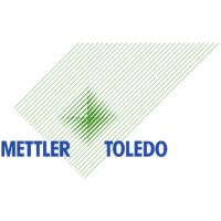 Mettler-Toledo Rainin at Future Labs Live USA 2025