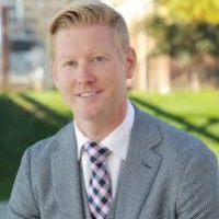 Matthew Golden at Future Labs Live USA 2025