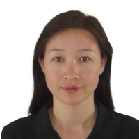 Cathy Kuang at Future Labs Live USA 2025